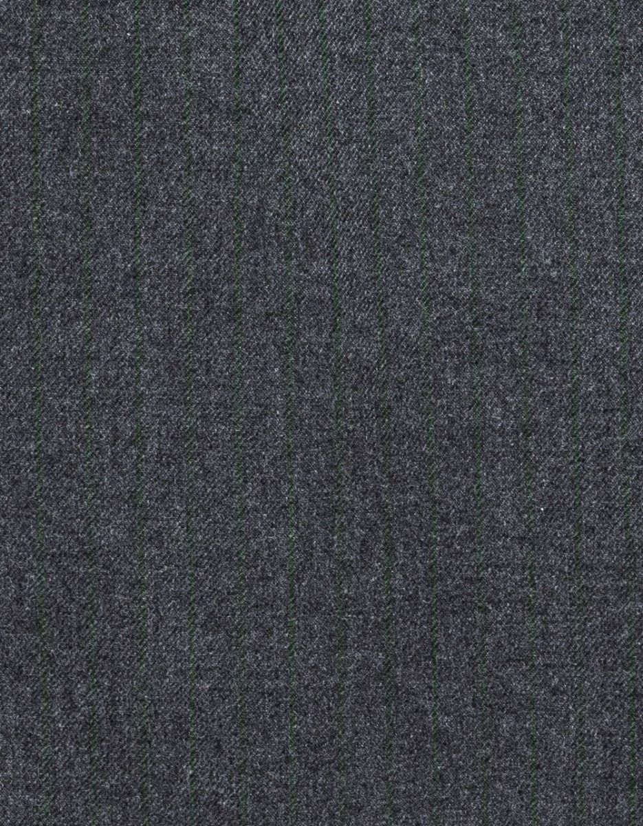 Hiver Gris Trouser_4