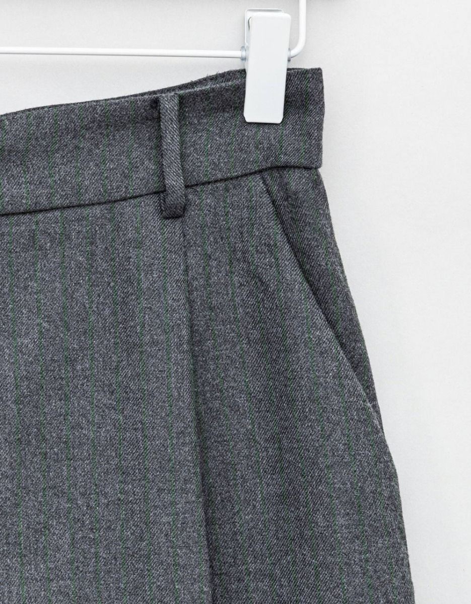Hiver Gris Trouser_1