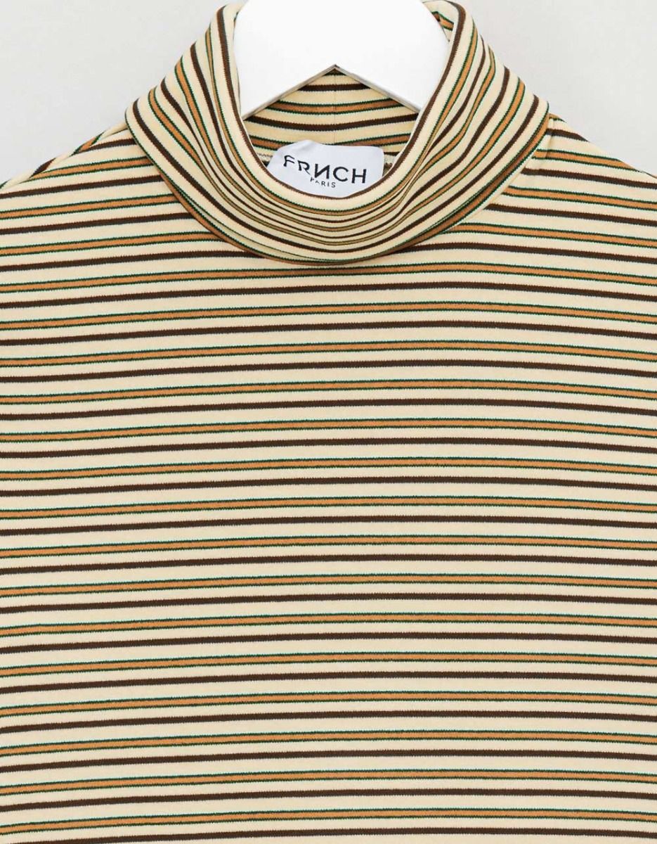 Hiver Stripe Turtle_2