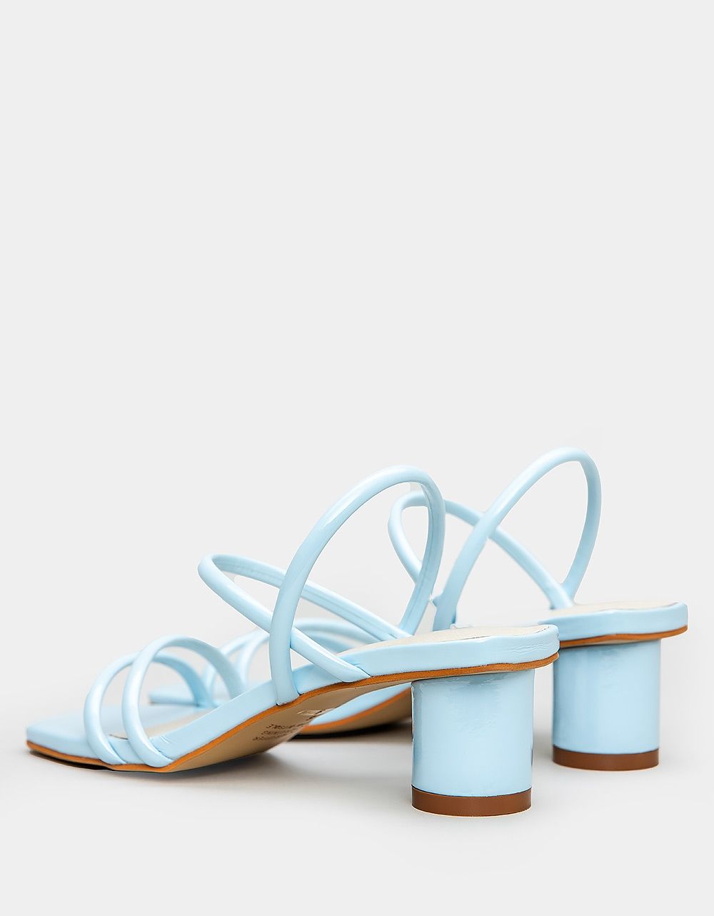 Intentionally Blank_5