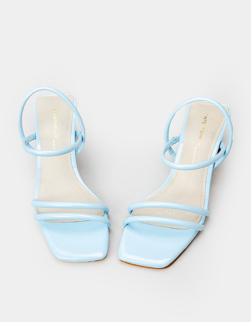 Intentionally Blank_4