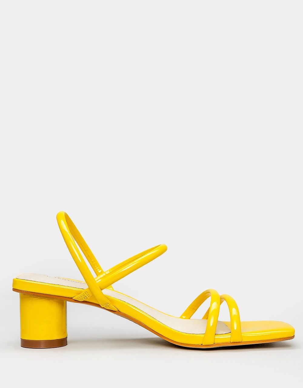 Intentionally Blank_1