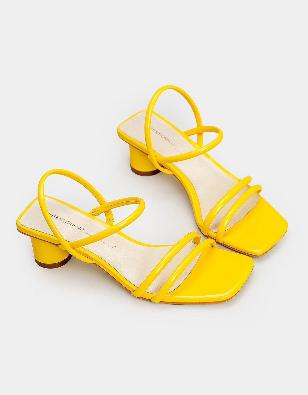 Intentionally Blank_2