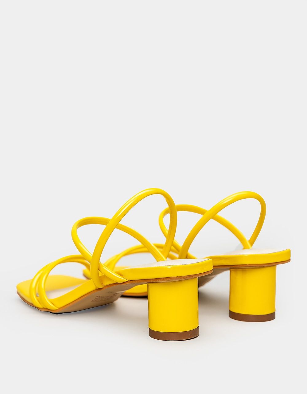 Intentionally Blank_5