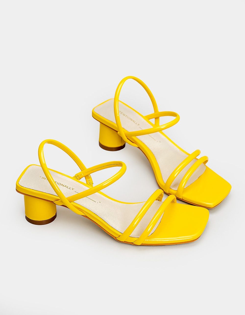 Intentionally Blank_3