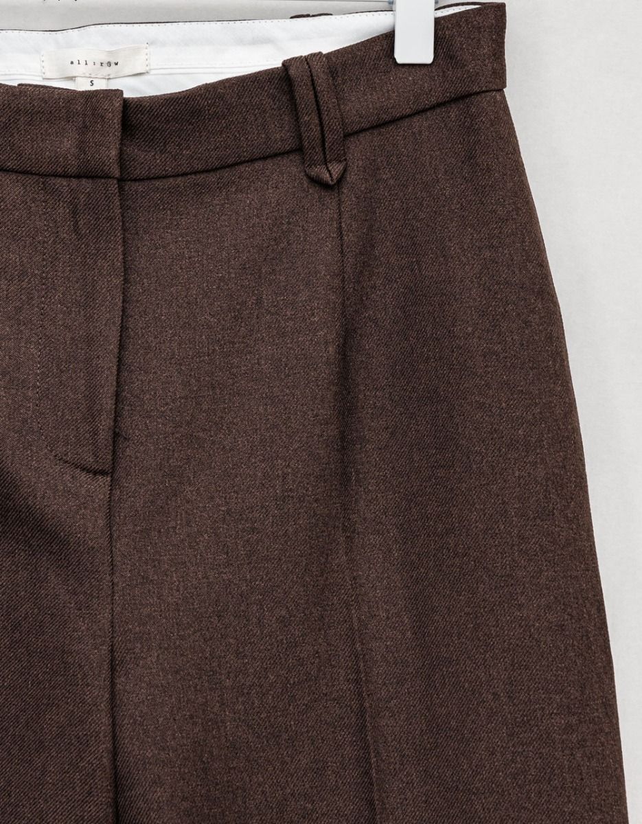 Holmes Cuffed Pants_2