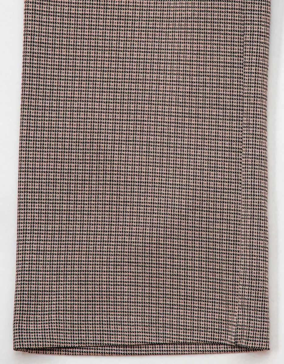 Holmes Pull-On Pants_6