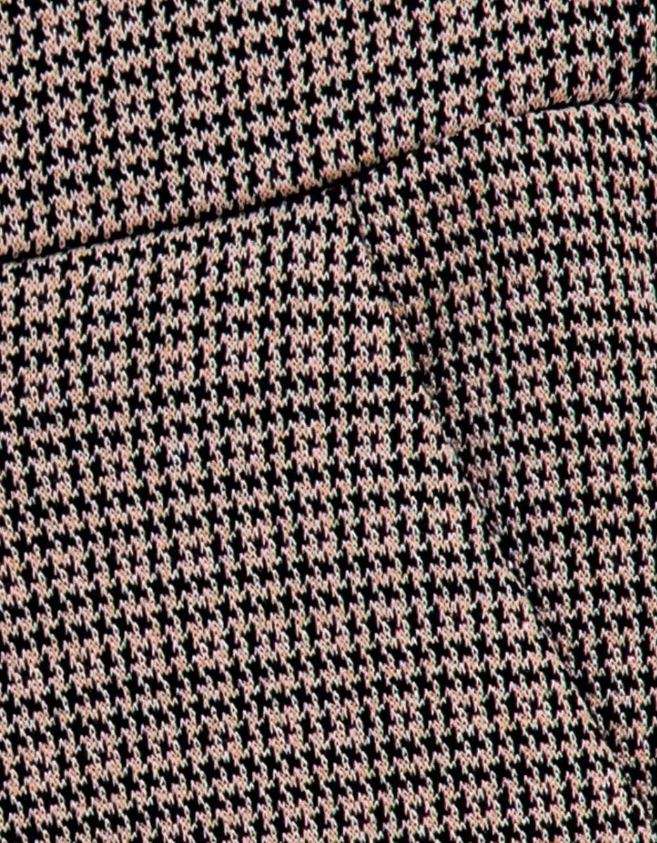 Holmes Pull-On Pants_7