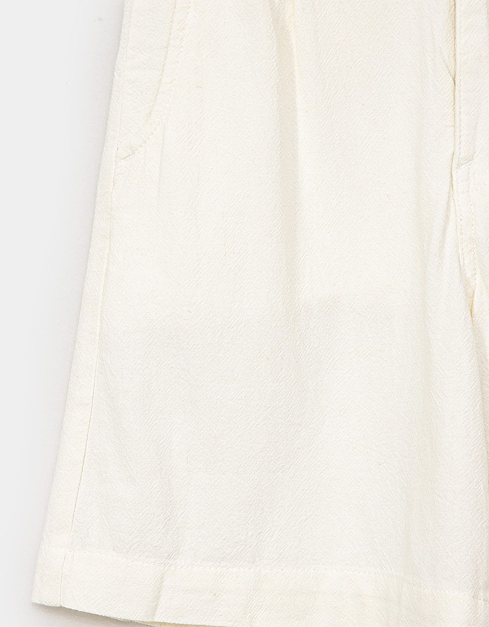 Horizon Linen Shorts_3