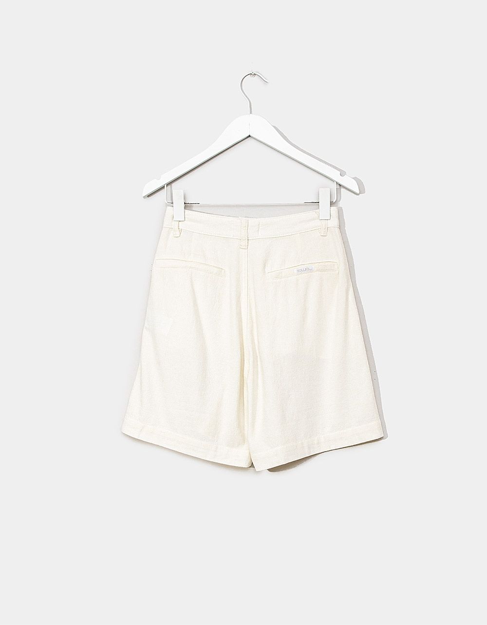 Horizon Linen Shorts_4