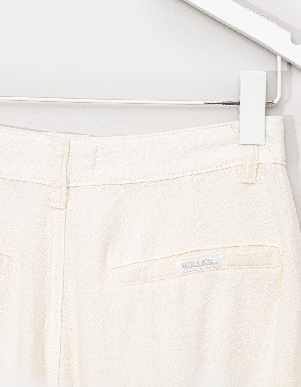 Horizon Linen Shorts_2