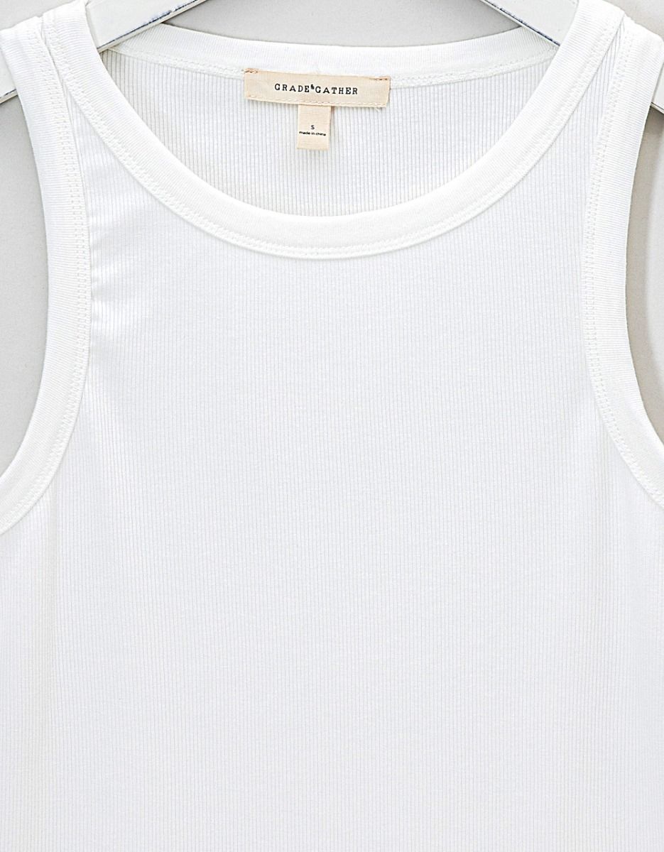 Hoyt Tank in White_1