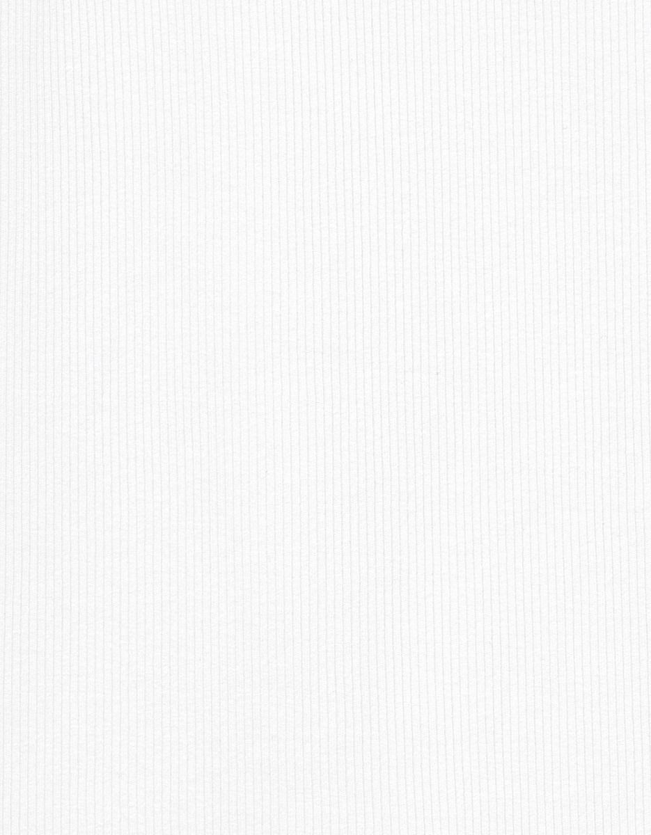 Hoyt Tank in White_2