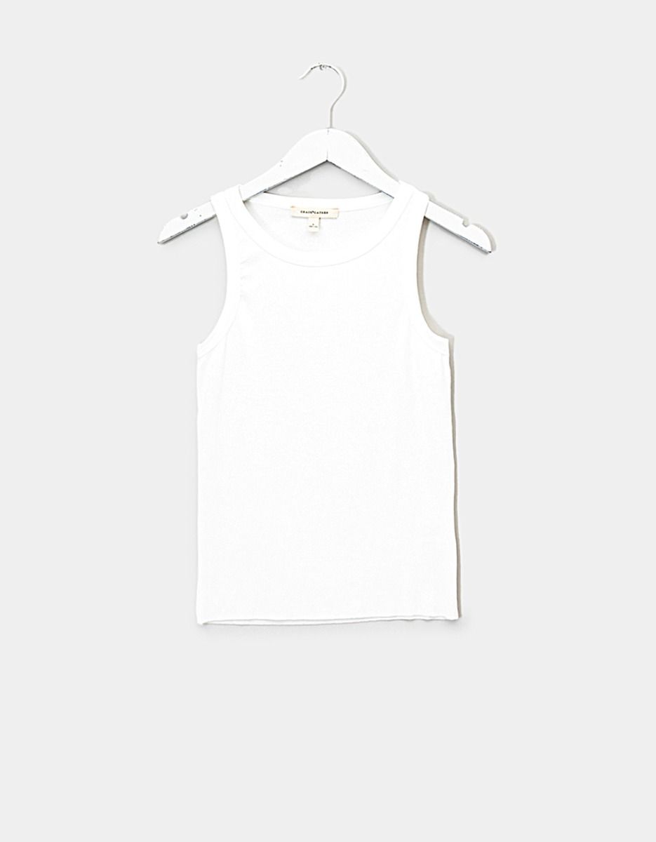 Hoyt Tank in White_0