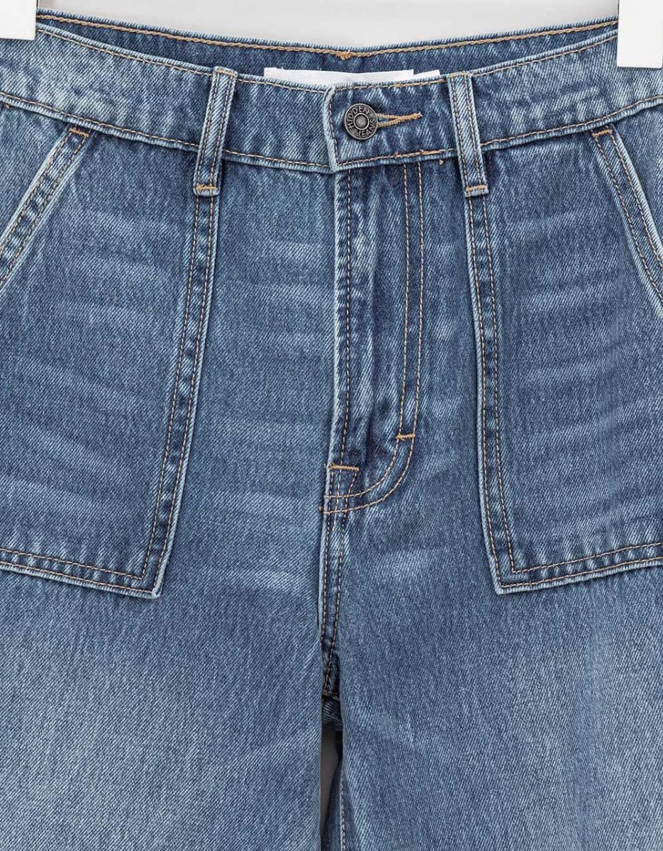 HR Carpenter Jeans_5