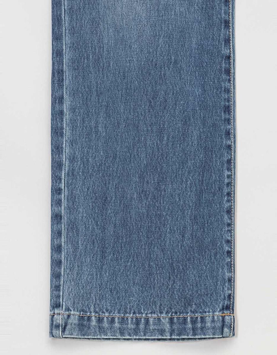 HR Carpenter Jeans_7