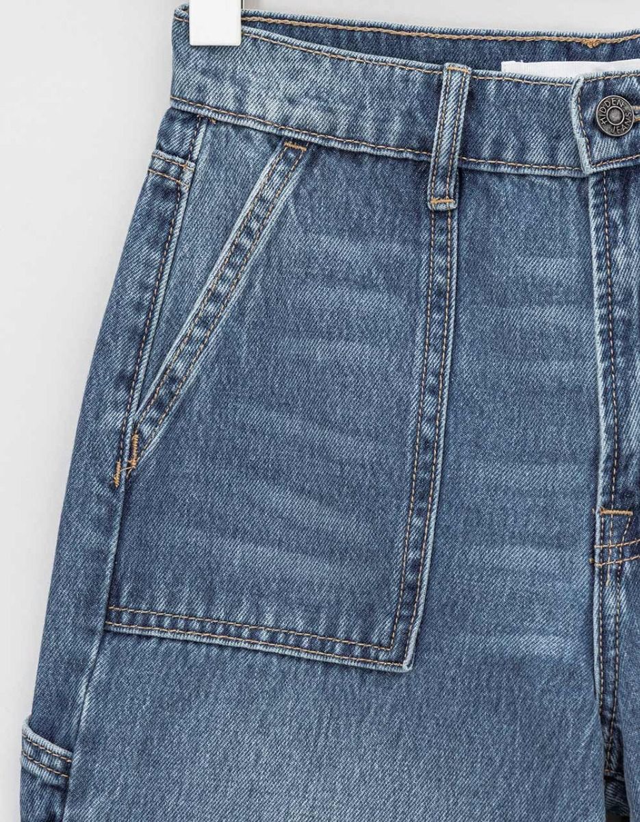 HR Carpenter Jeans_6