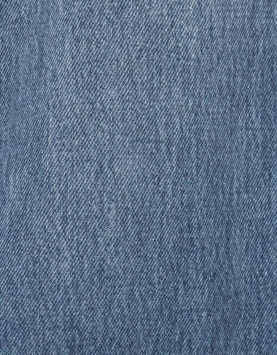 HR Carpenter Jeans_8