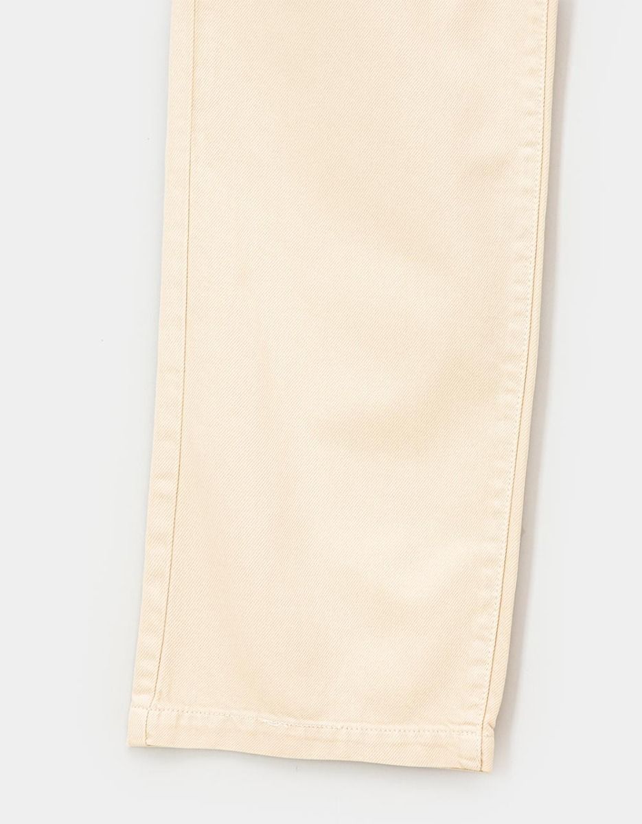 HR Carpenter Jeans in Stone_5