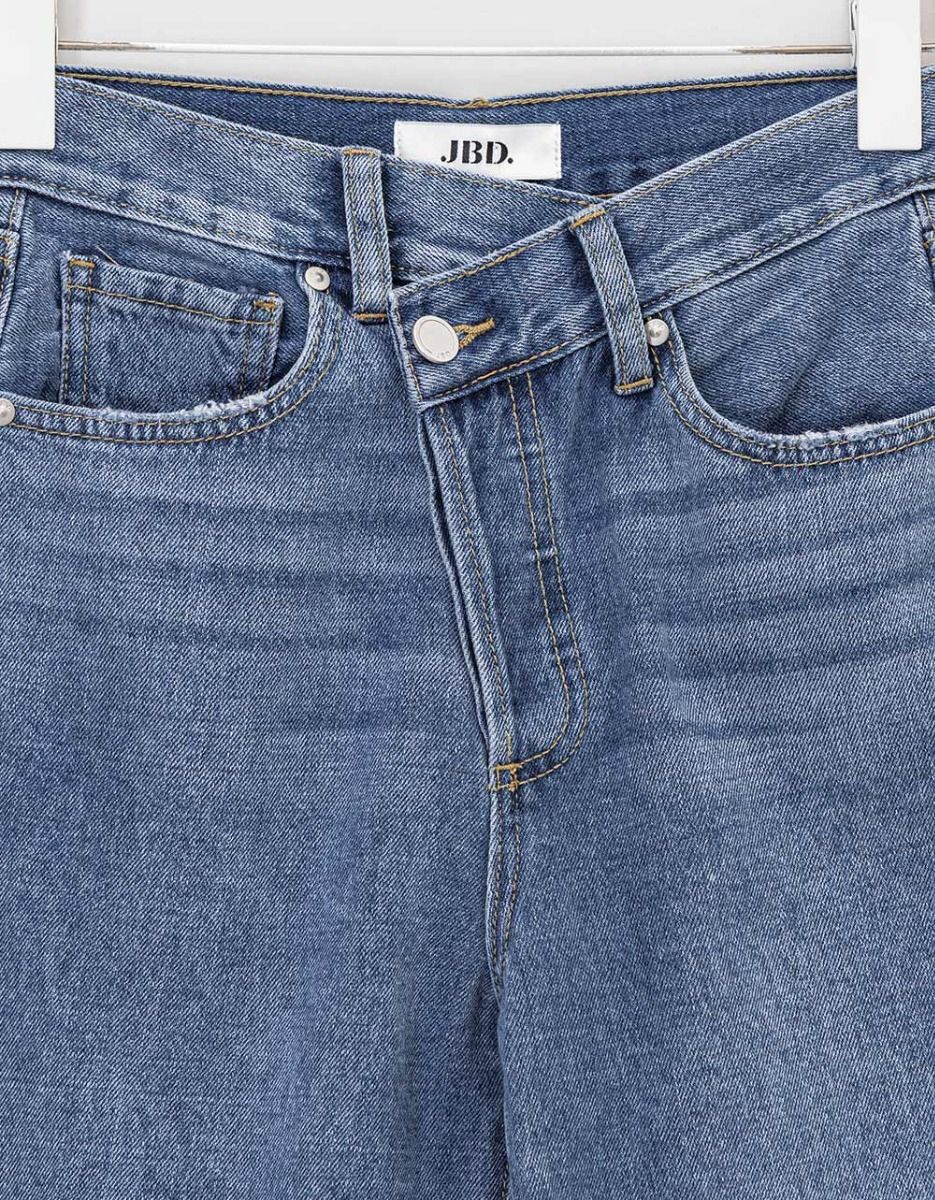 HR Criss-Cross Straight_6