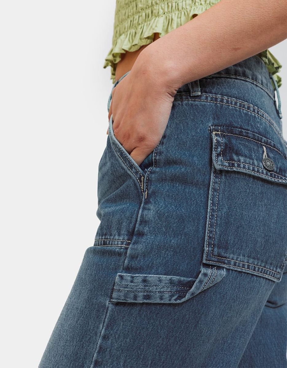 HR Carpenter Jeans_4