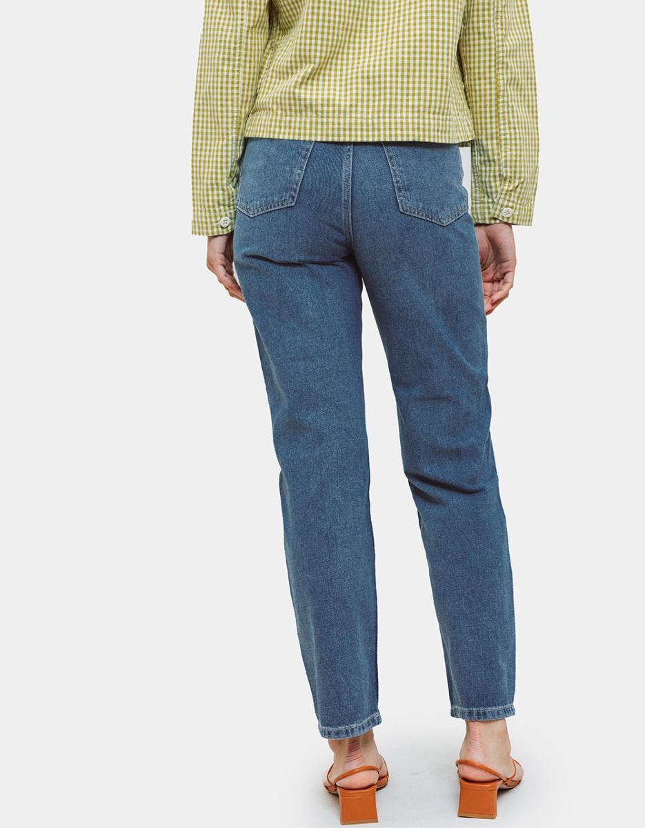 HR Criss-Cross Straight_5