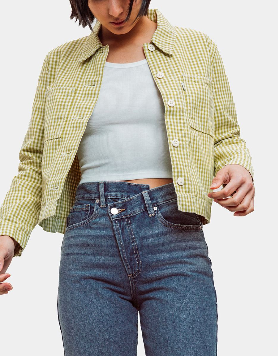 HR Criss-Cross Straight_3