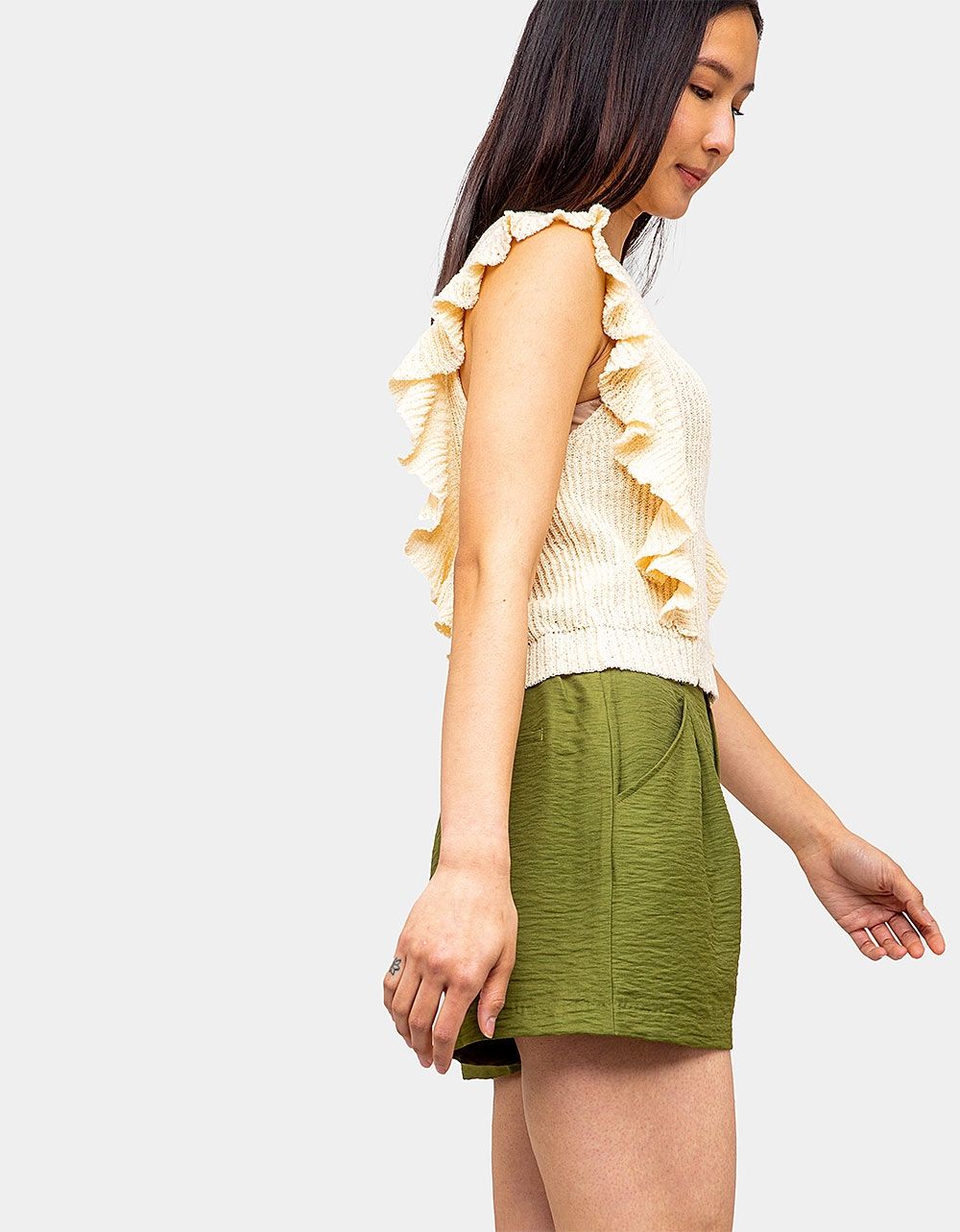 Huron Woven Shorts_3