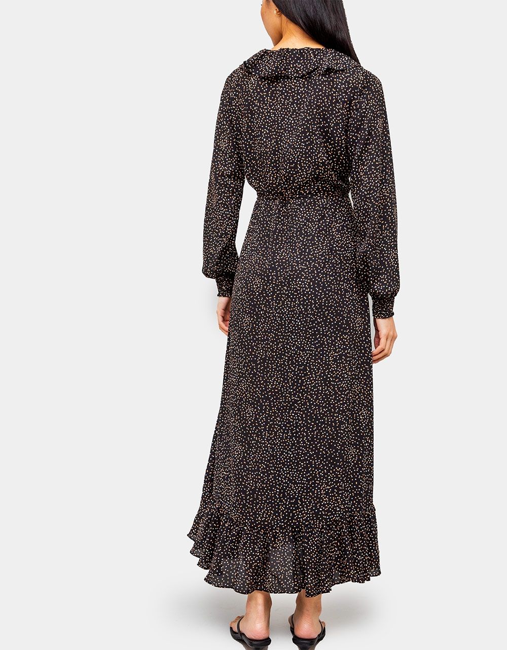 Imogene Maxi Dress_4