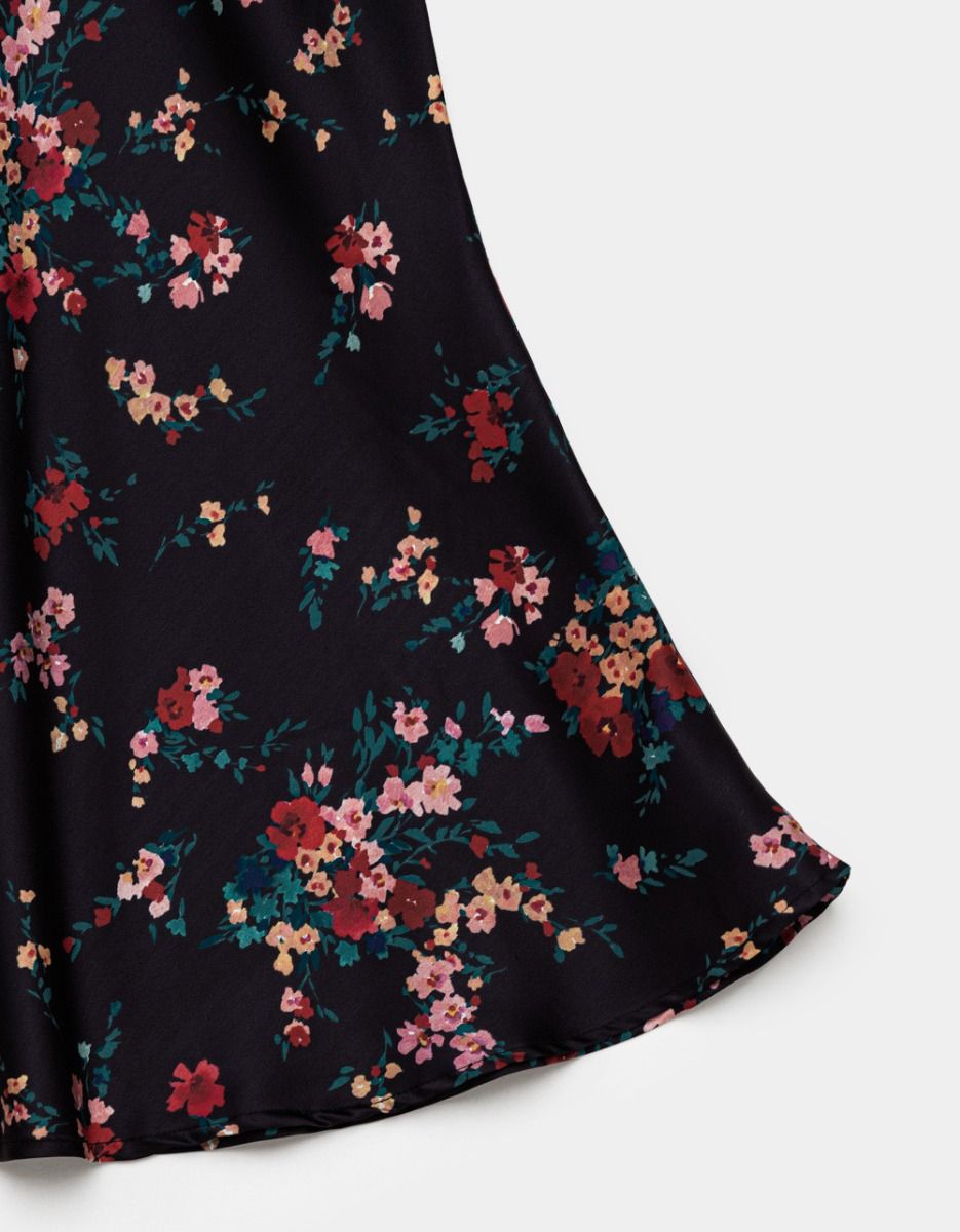 In A Bloom Maxi_3