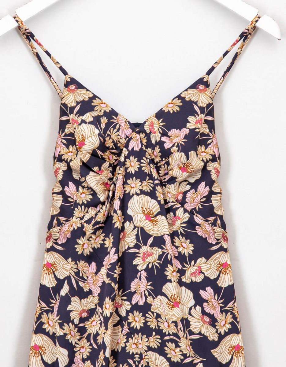 Indigo Garden Tie Midi_4