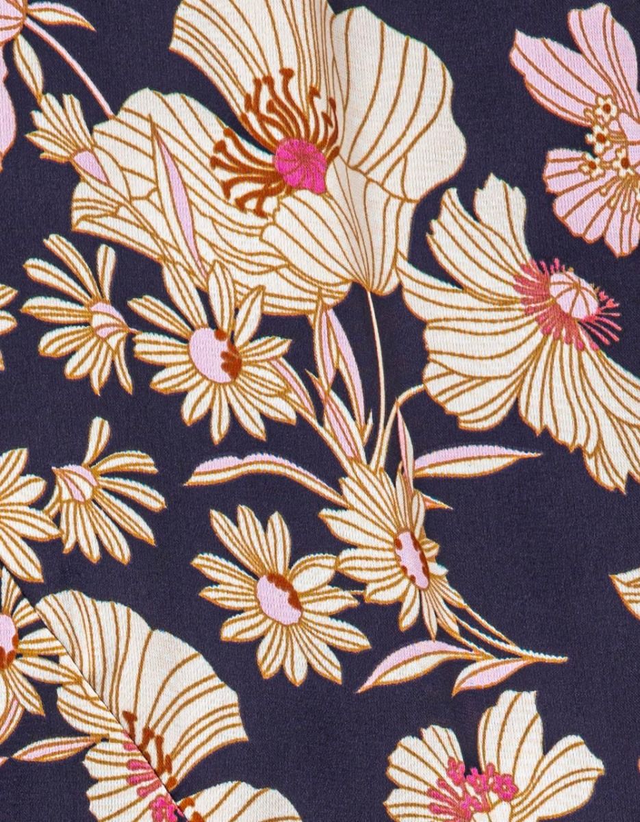 Indigo Garden Tie Midi_6