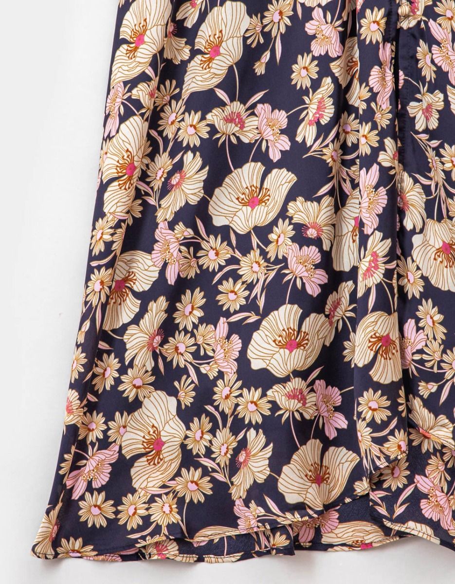 Indigo Le Petit Jardin Midi_5