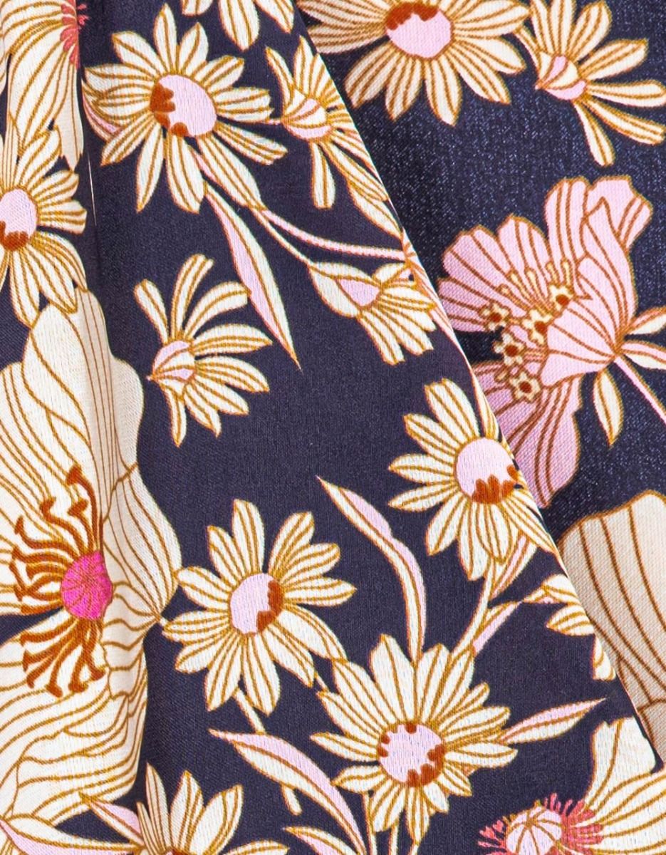 Indigo Le Petit Jardin Midi_6