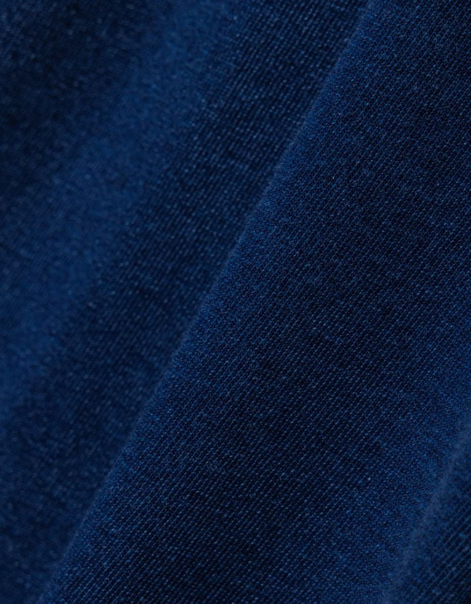 Indigo Scout Pant_3