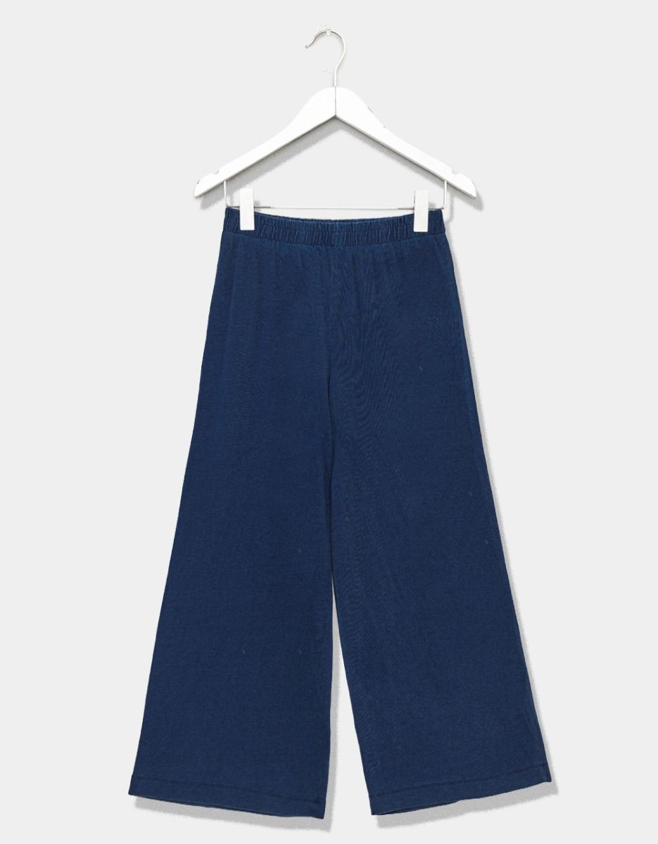 Indigo Scout Pant_0