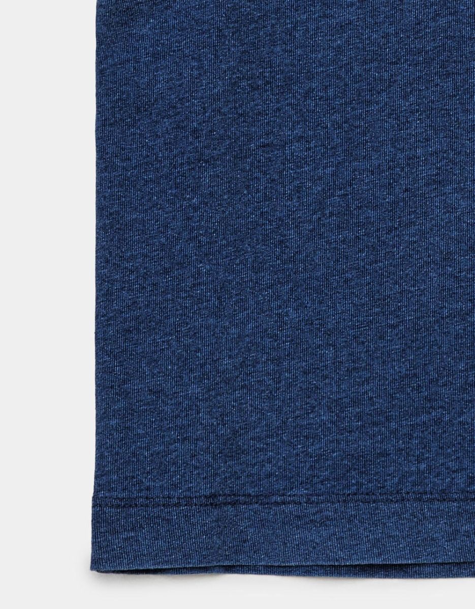 Indigo Sloane Top_3