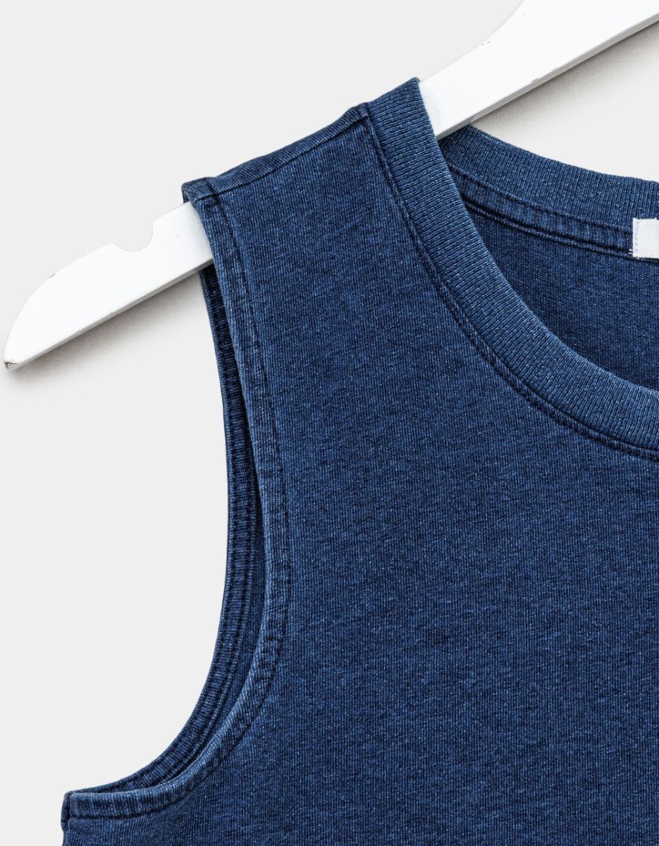 Indigo Sloane Top_1