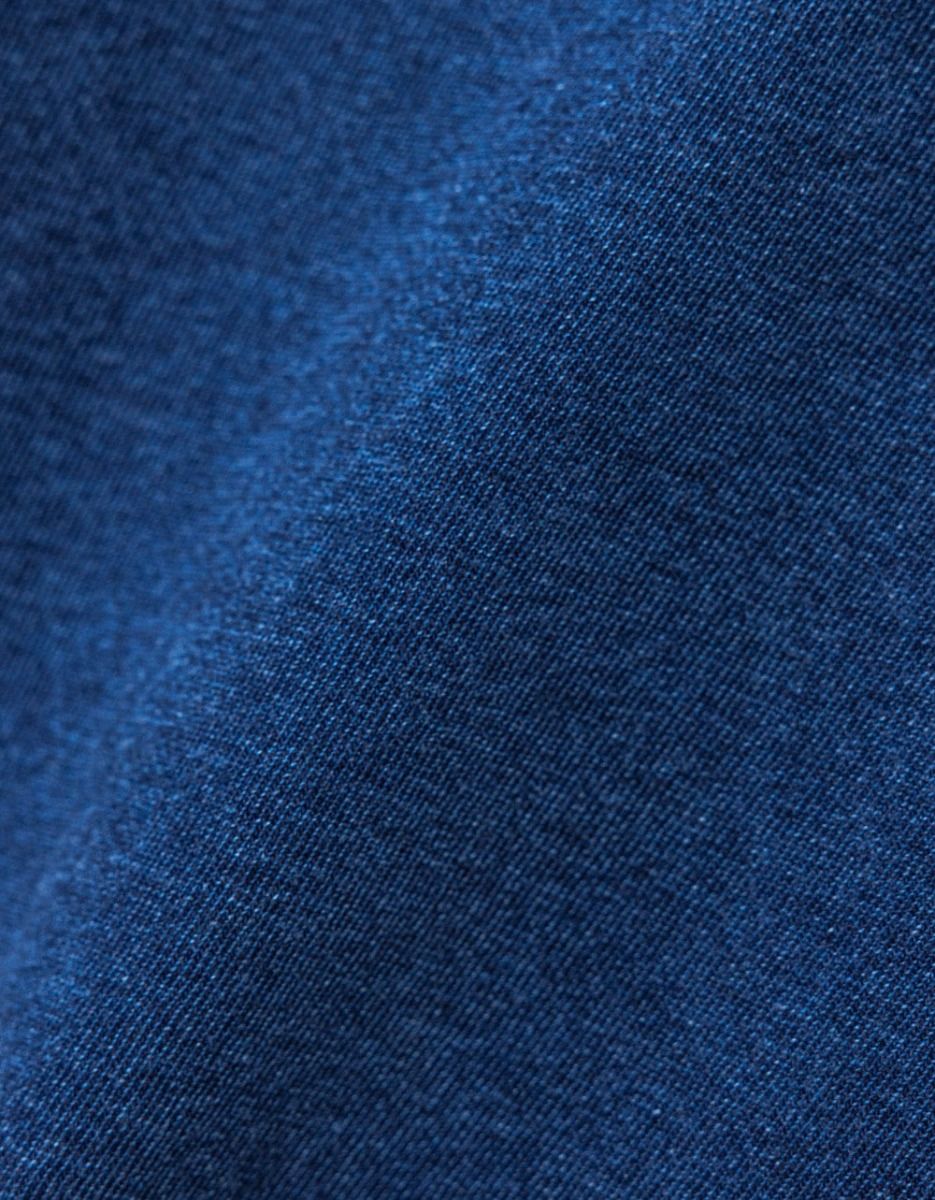 Indigo Sloane Top_4