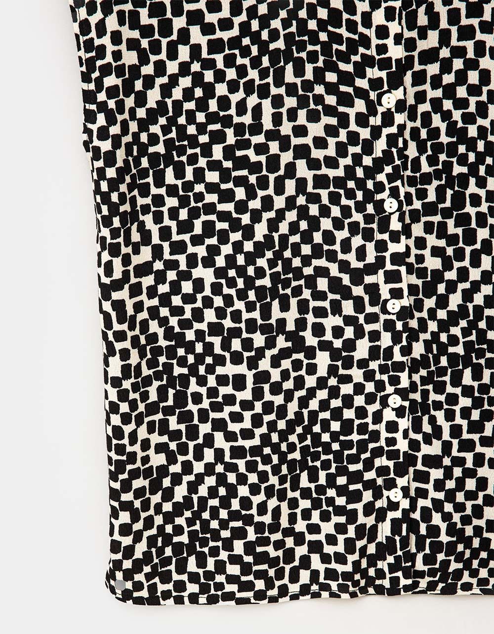 Irregular-Checks-Top_3