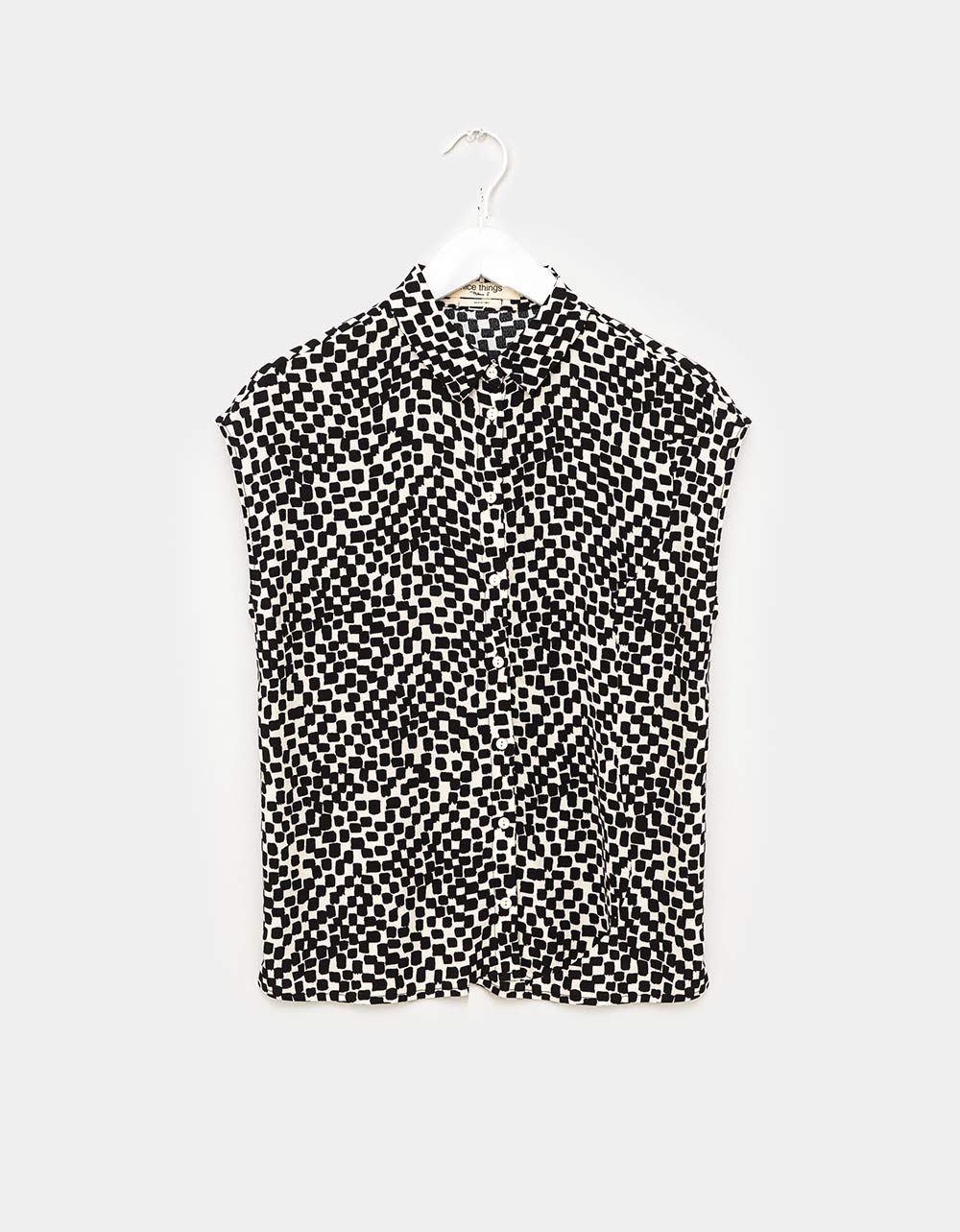 Irregular-Checks-Top_0