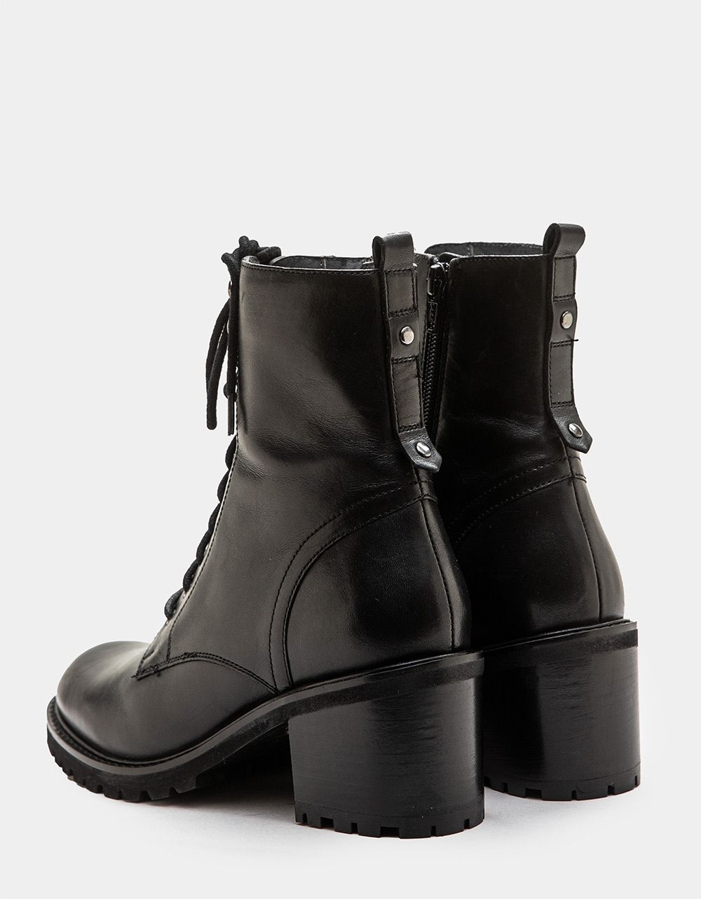 Irresistible Boot_4