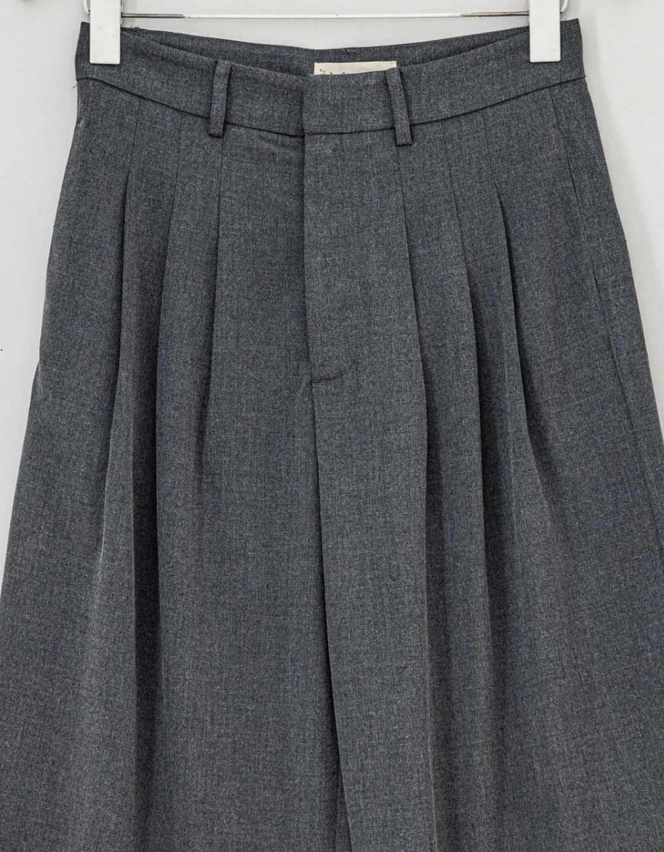 Irving Street Pants_1