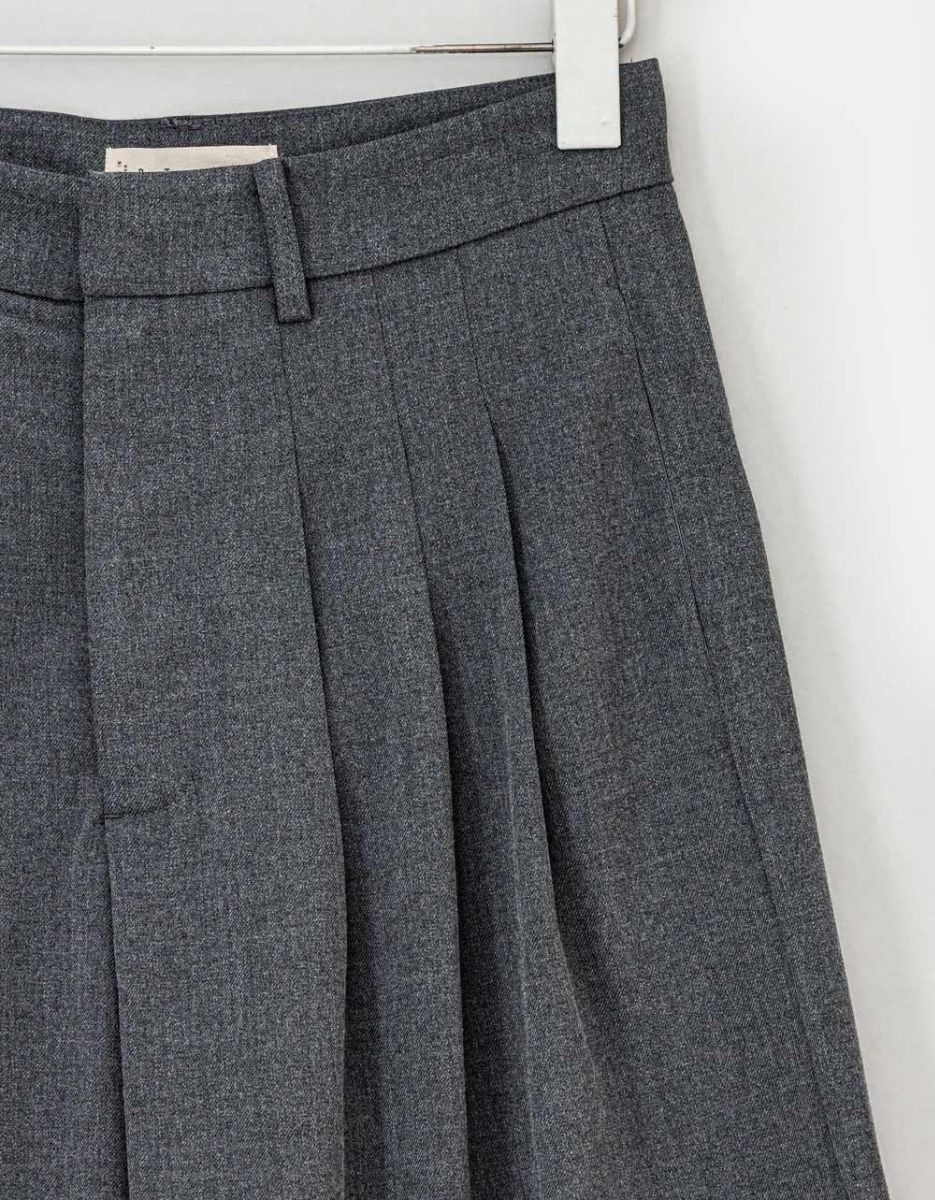 Irving Street Pants_2