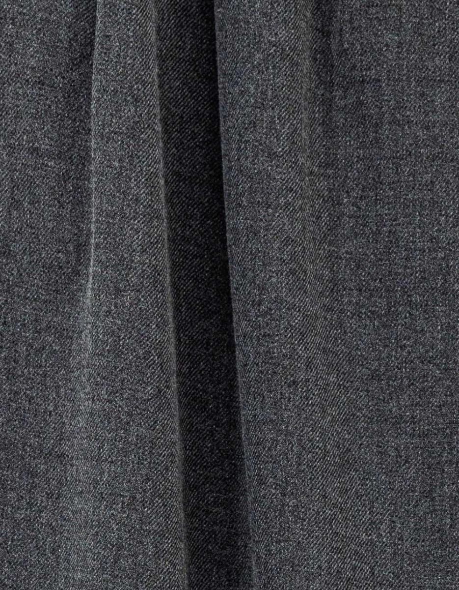 Irving Street Pants_3