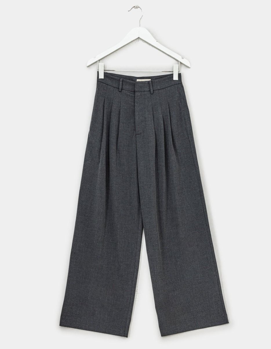 Irving Street Pants_0