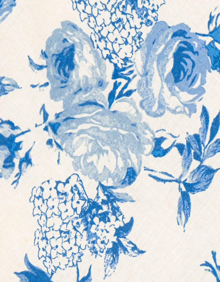 Isa Toile Midi Skirt_1