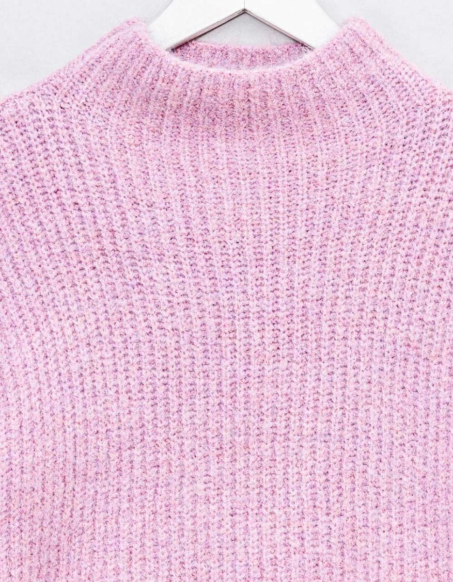 Isabel Mock Neck Sweater_5