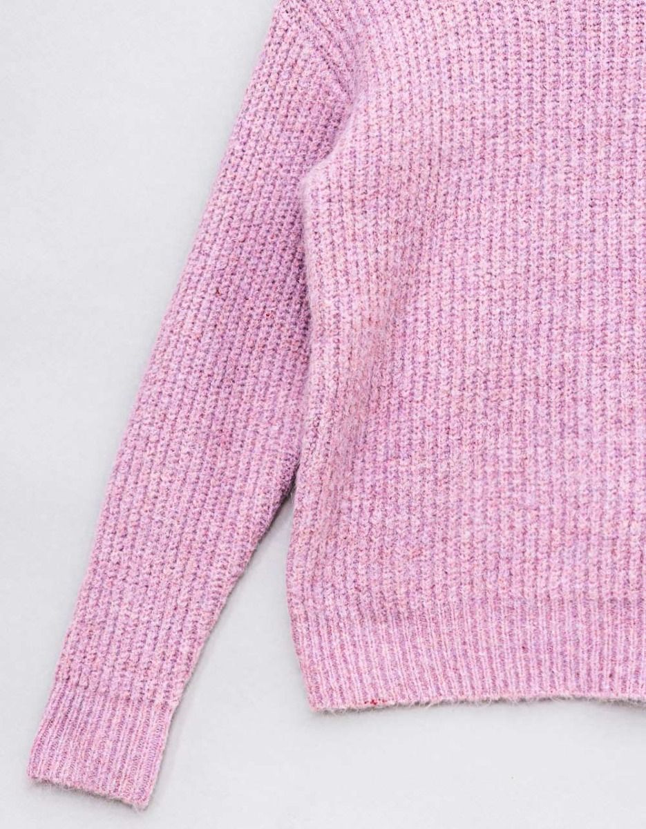 Isabel Mock Neck Sweater_6