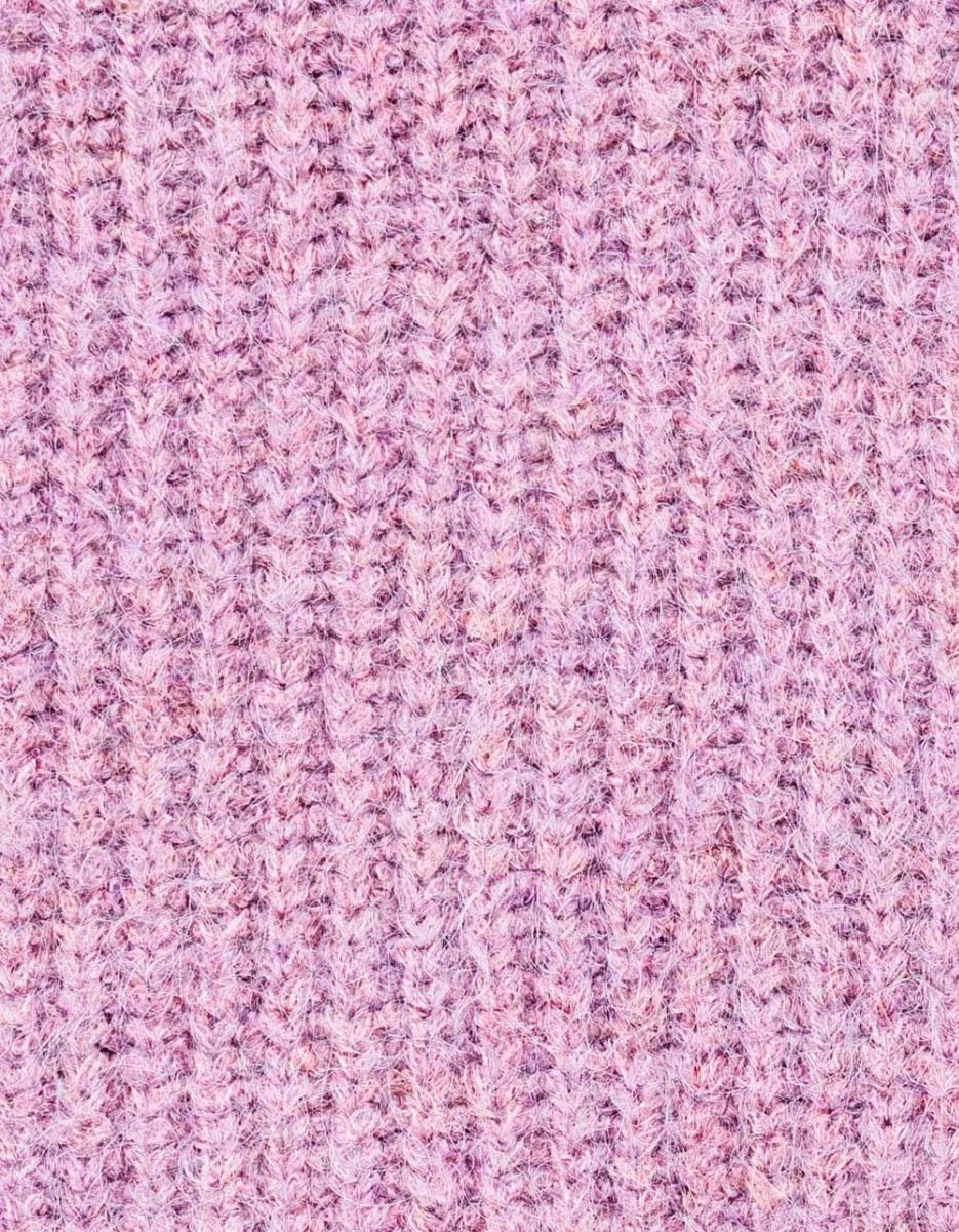 Isabel Mock Neck Sweater_7